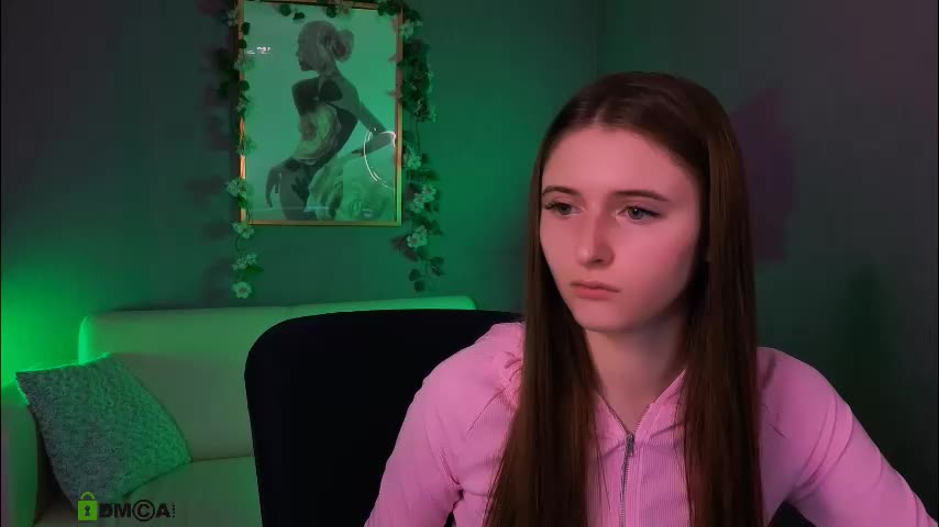 nekky_mouse Live Sex December 4, 2025