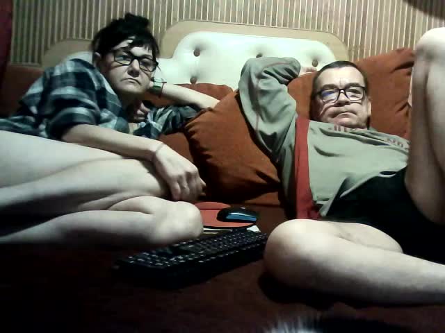 coupleofcoolx Live Sex December 7, 2025