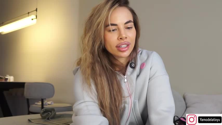 diffgirls2 Live Sex December 8, 2025