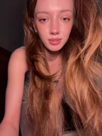 Weeissy Live Sex December 13, 2025