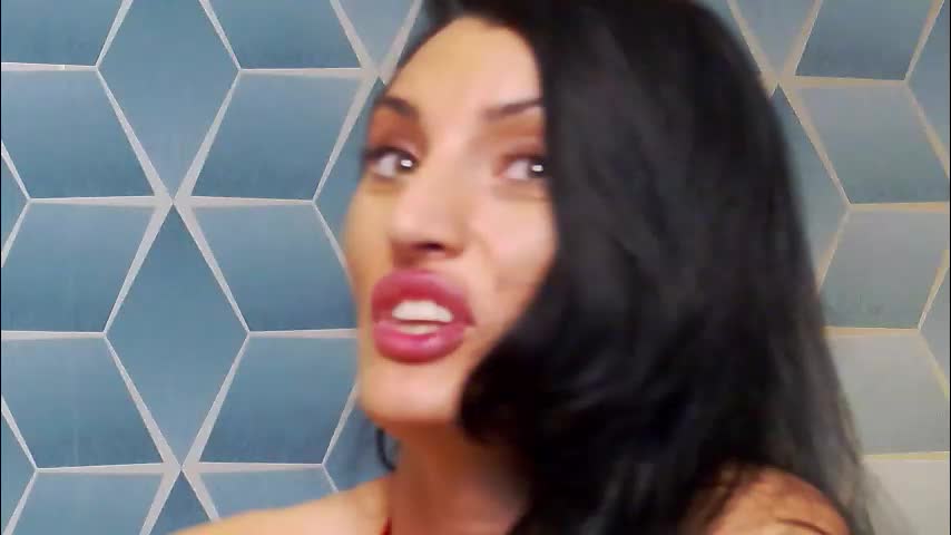 zoeylarkens Live Sex 2025.12.08