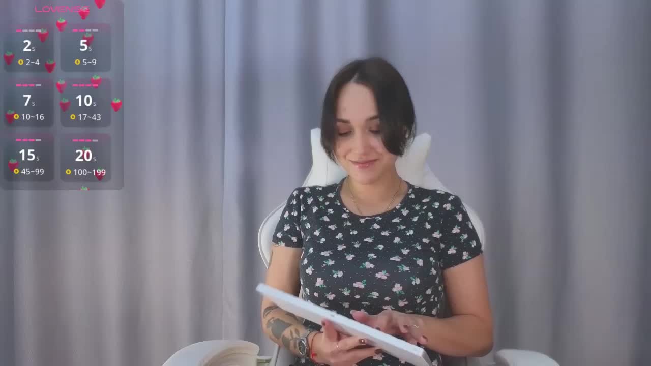 -lost- Live Sex December 8, 2025