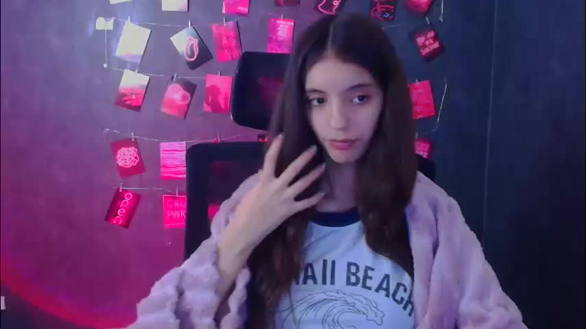 miri_miss Live Sex December 7, 2025