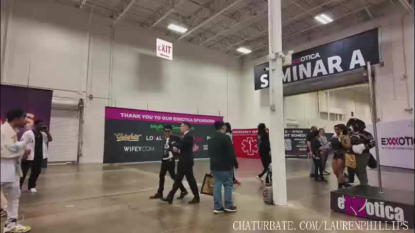 laurenphillips Live Sex December 14, 2025