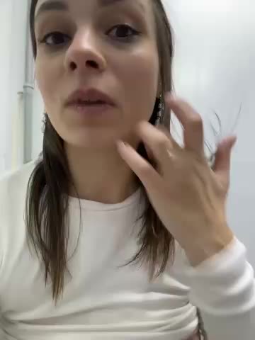 Katya_Katysha Live Sex December 12, 2025