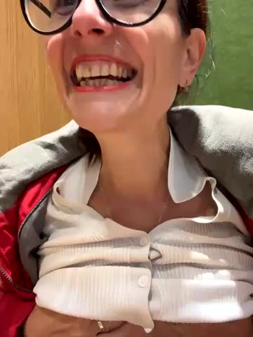 NataKitten Live Sex December 14, 2025