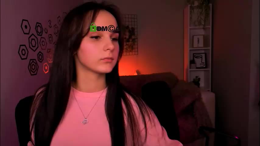 ariana_ross7 Live Sex December 7, 2025