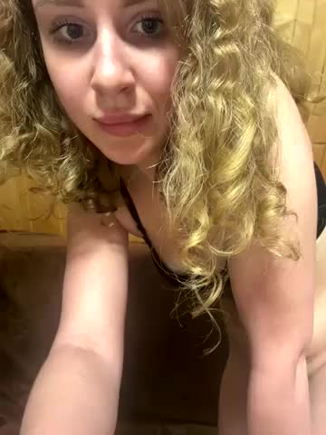 nemesidaM Live Sex December 13, 2025