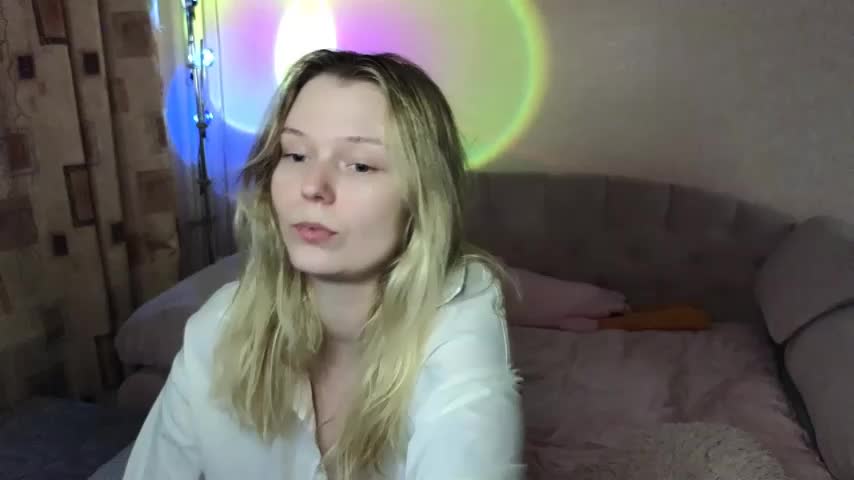 Vivian_Davis Live Sex December 14, 2025