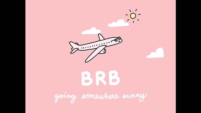 victoria__js_ Live Sex December 6, 2025