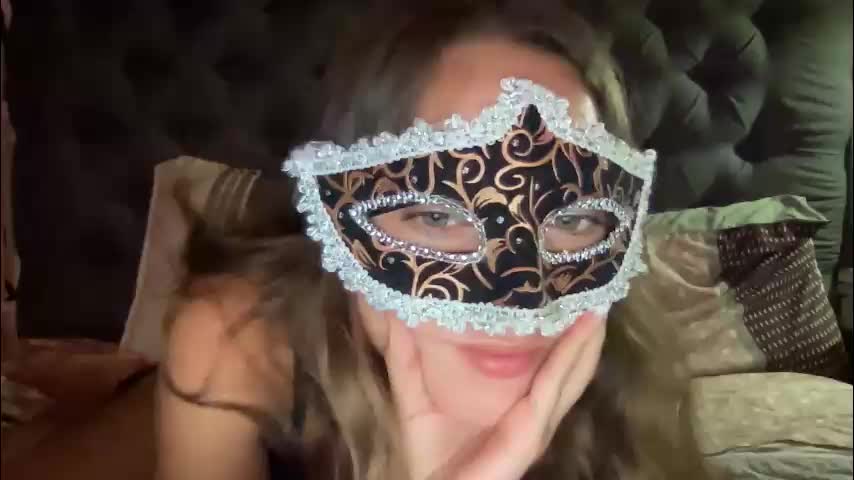 sweetmistyxoxo Live Sex December 13, 2025