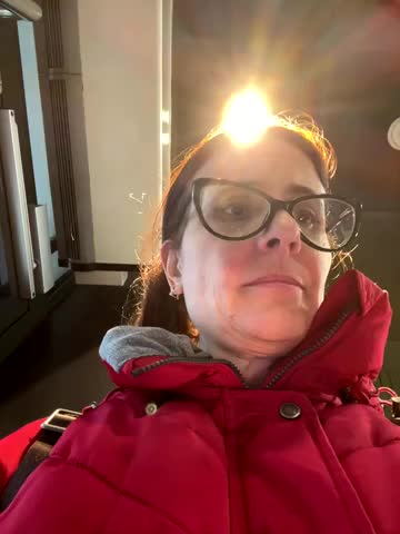 NataKitten Live Sex December 7, 2025