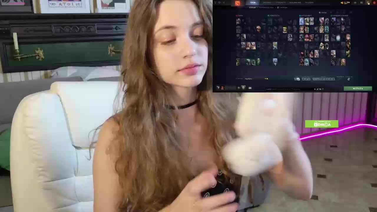 SarahShy Live Sex December 13, 2025