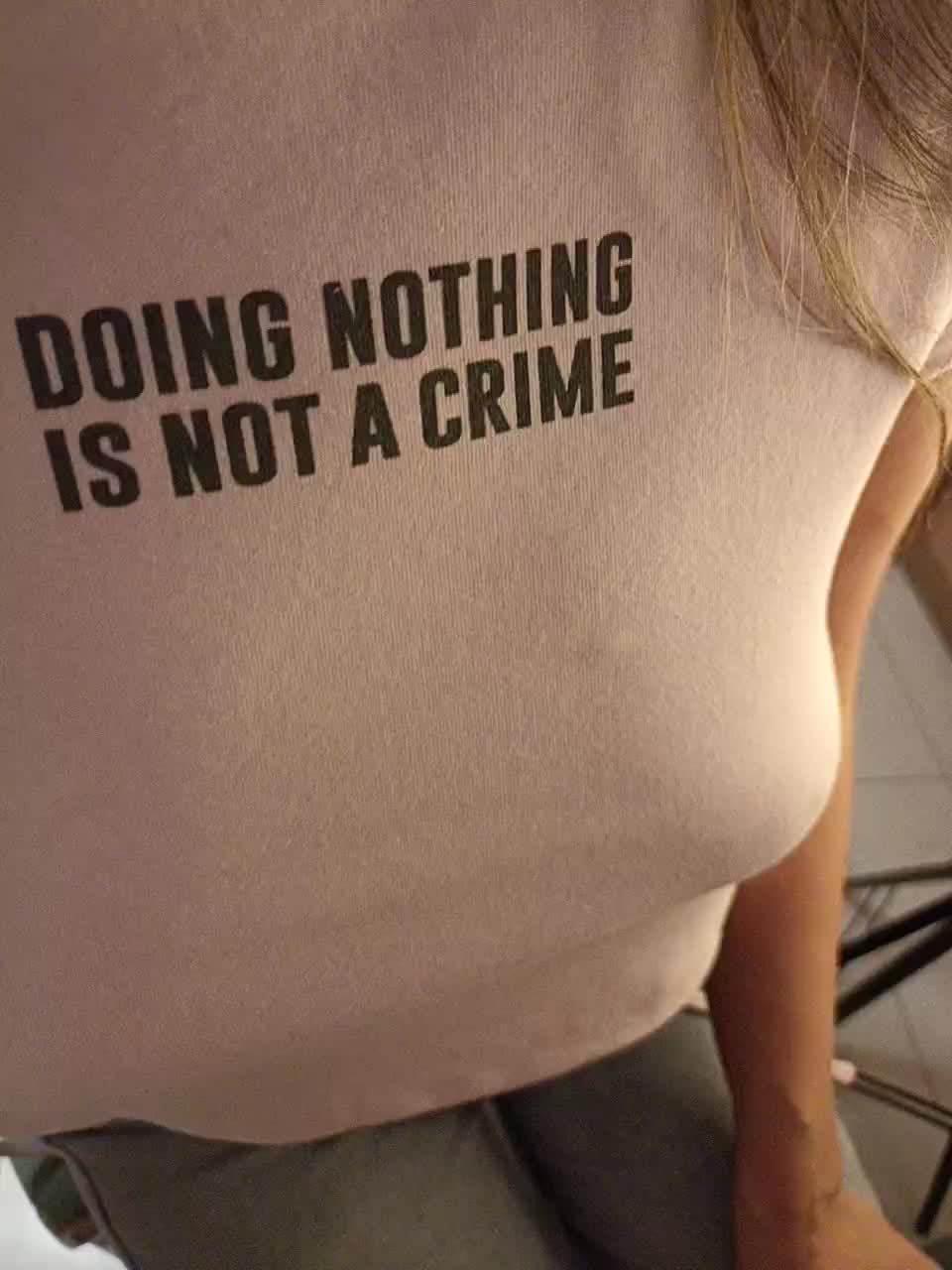 GSNAMI Live Sex December 12, 2025