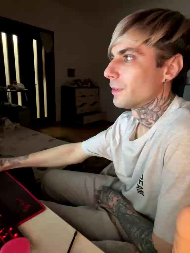 dirtycute Live Sex December 13, 2025