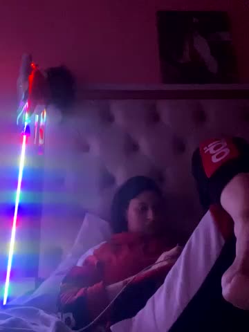 Flossy_Vettie Live Sex December 13, 2025