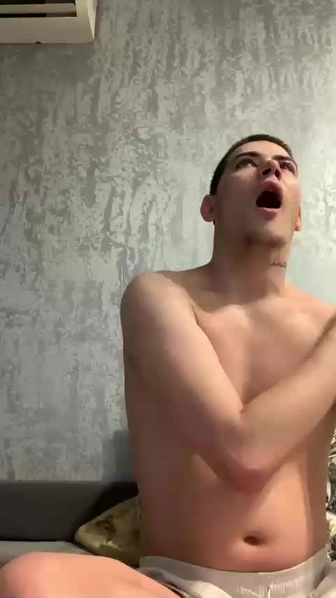 TUYA2 Live Sex December 8, 2025