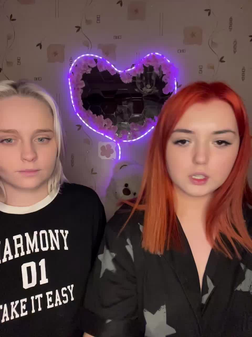 The-best-babies Live Sex December 8, 2025