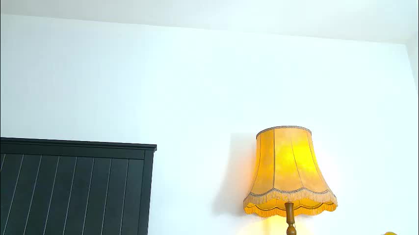 yanira_ass_ Live Sex December 13, 2025