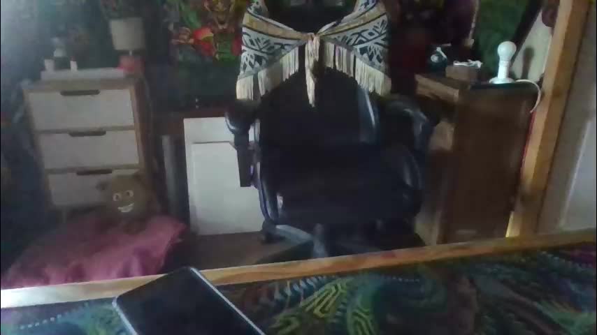 couple2921 Live Sex December 12, 2025