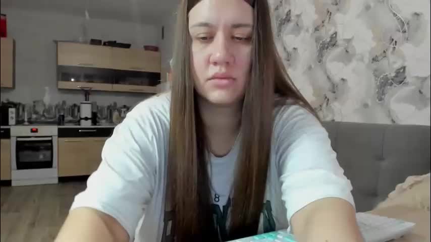 kianna_dior_ Live Sex December 13, 2025