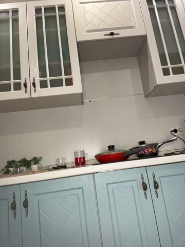 KiraBerht Live Sex December 14, 2025