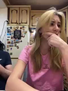 _Magic_ Live Sex December 13, 2025