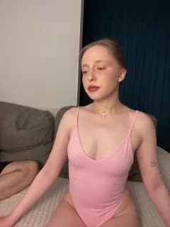 PeachPie Live Sex December 13, 2025