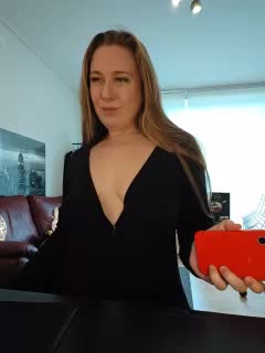 MazySun Live Sex December 14, 2025