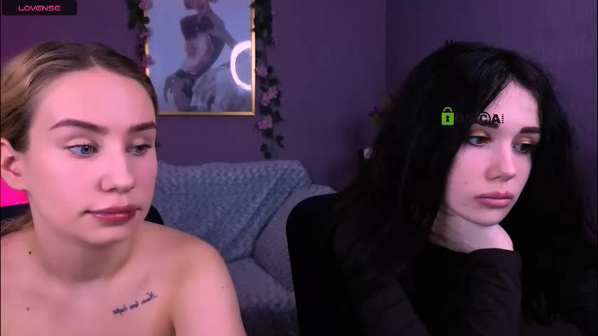 riley_sanders Live Sex December 12, 2025