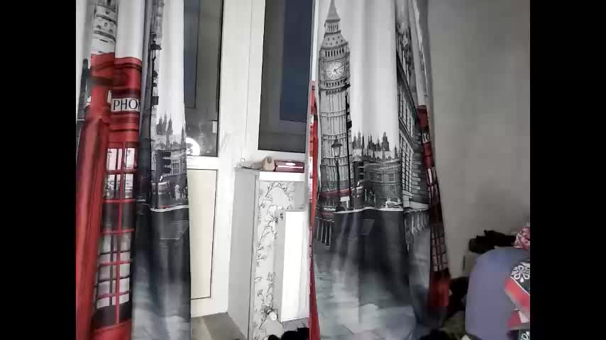 misisssex Live Sex December 7, 2025