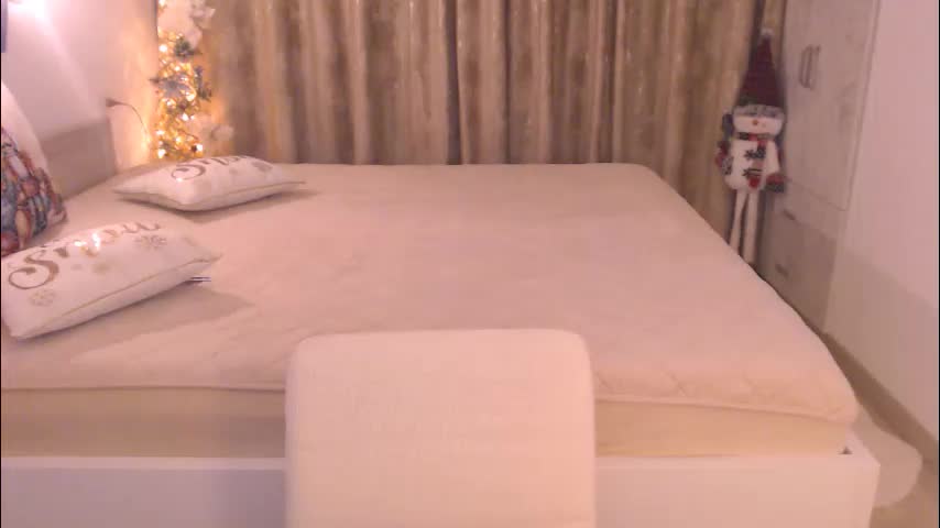 adrena_ Live Sex December 13, 2025