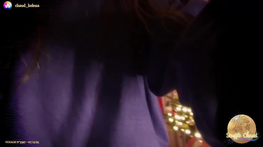 souffle_chaud Live Sex December 12, 2025