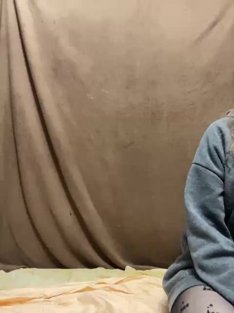 zaebokroom999 Live Sex December 13, 2025