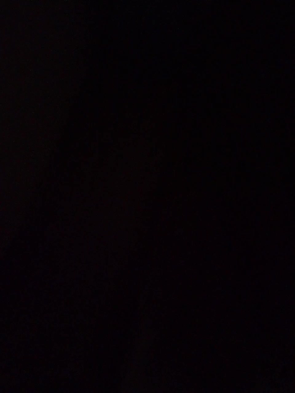 Schastlivchik10 Live Sex December 13, 2025