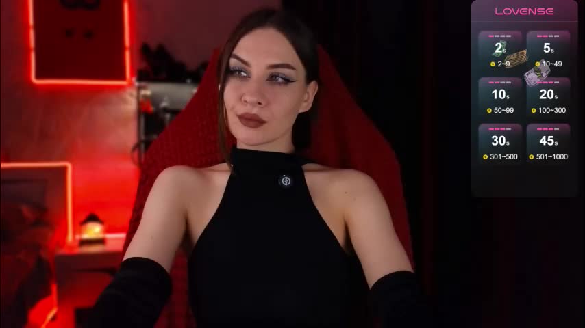 psy_vibe Live Sex December 8, 2025