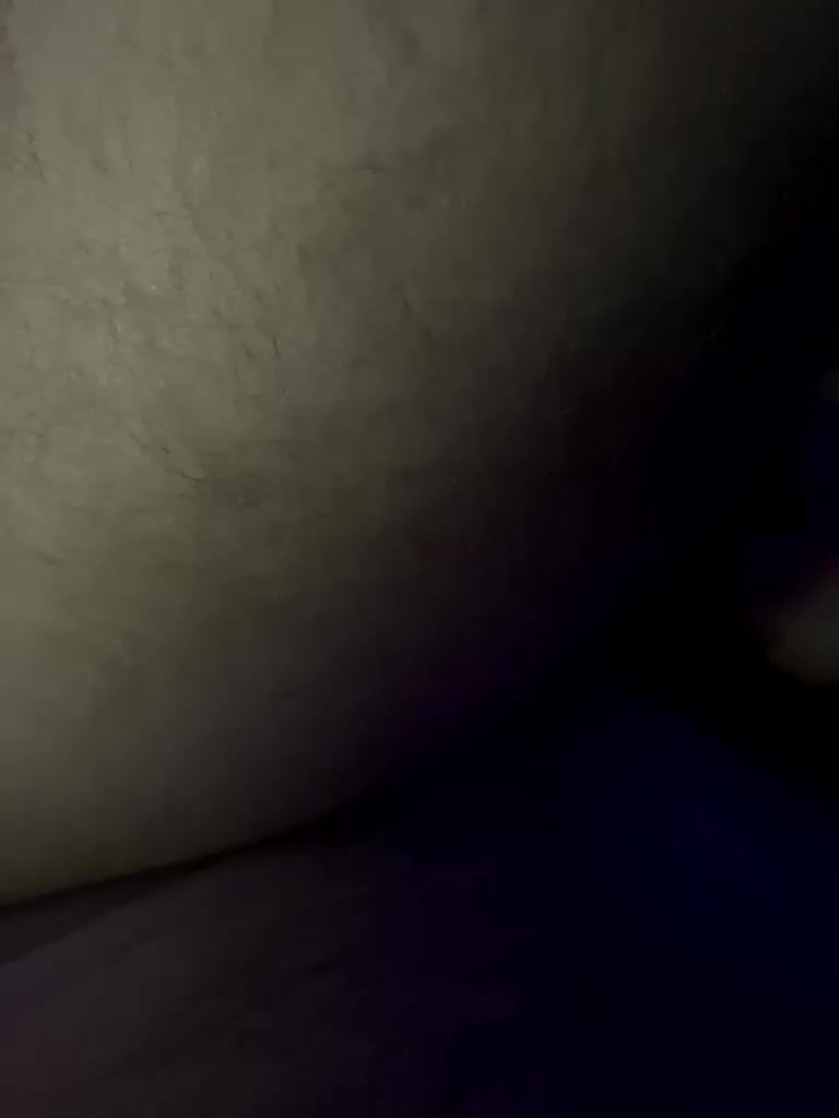 Friends-51 Live Sex December 13, 2025