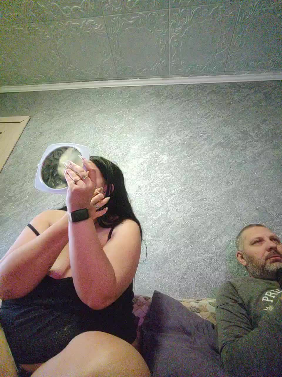 Cleopatra1990 Live Sex December 14, 2025