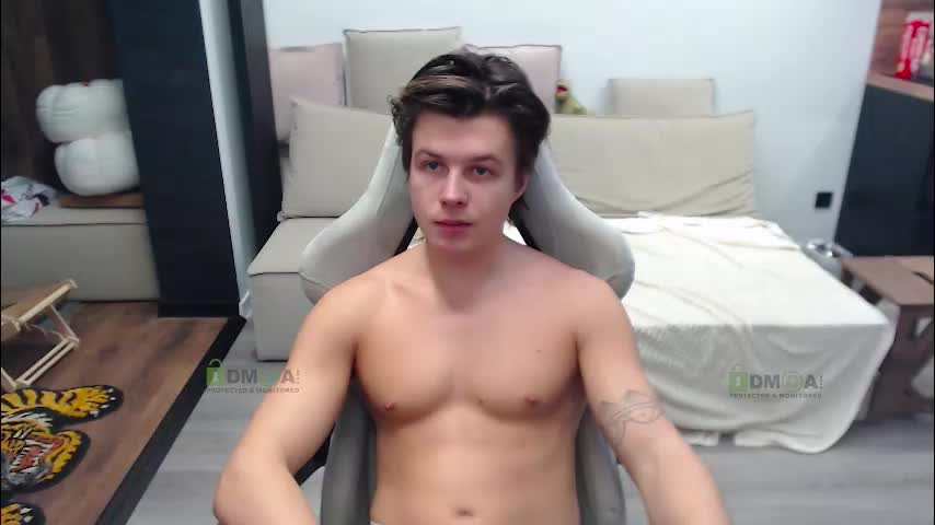 sunny1girl Live Sex December 14, 2025