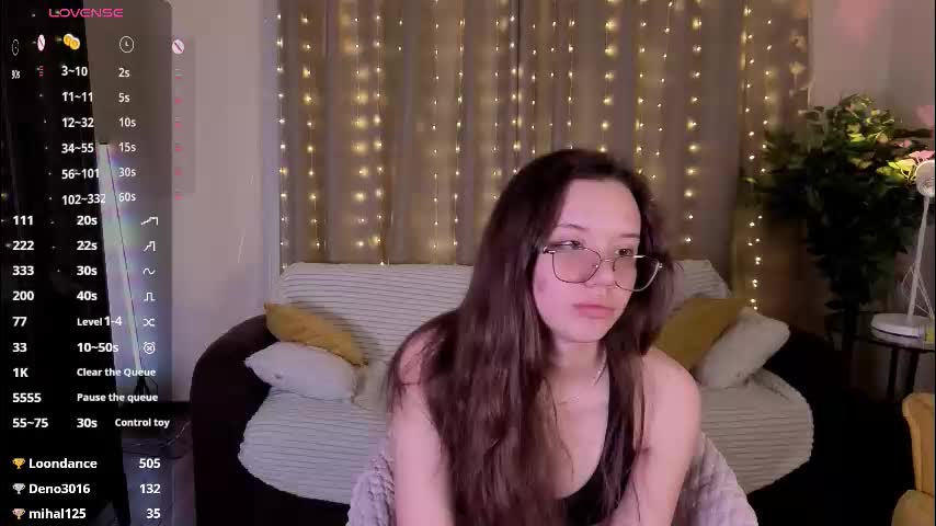 steventidball Live Sex December 13, 2025