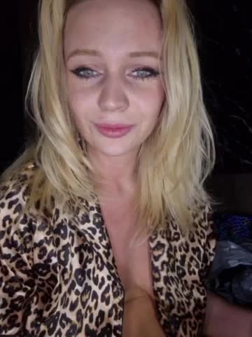 BielkA-4 Live Sex December 8, 2025