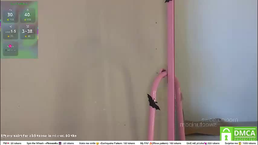 sweetuniporn Live Sex December 7, 2025