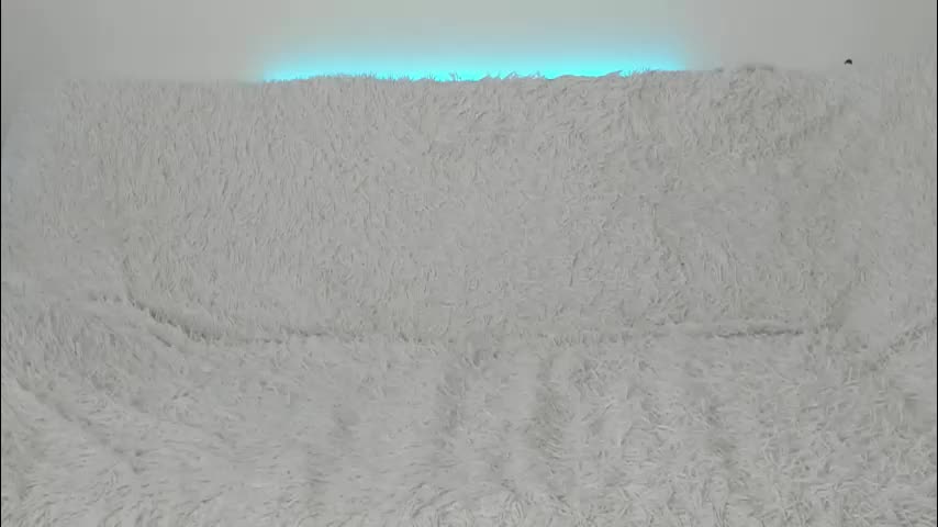 alexarti Live Sex December 7, 2025