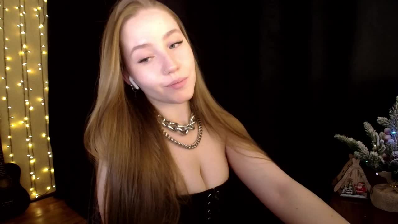 SindiWatson Live Sex December 13, 2025