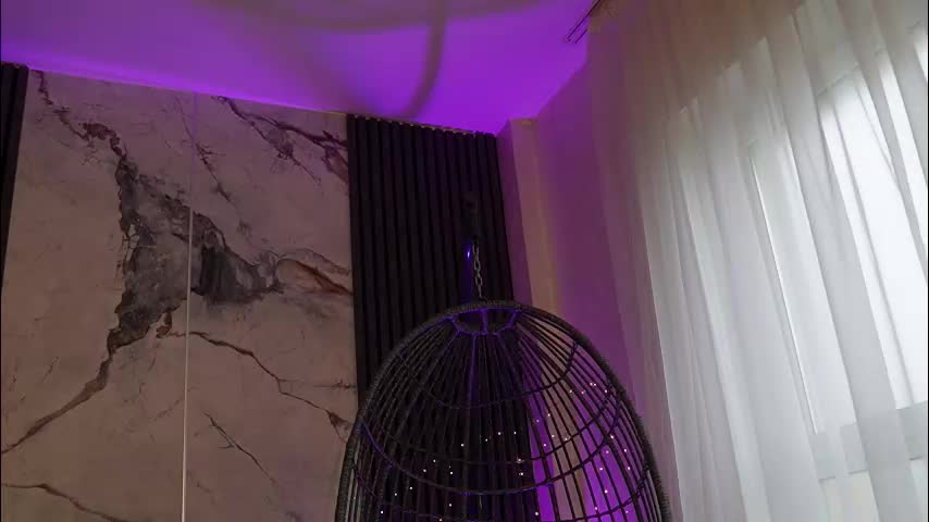 rachelravee Live Sex December 7, 2025