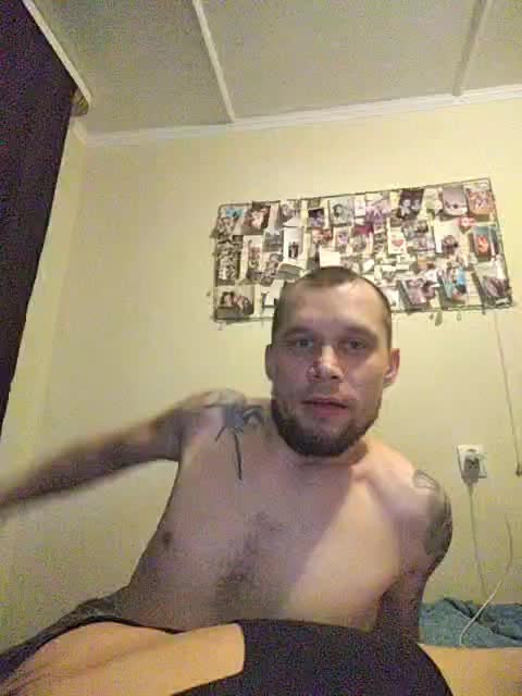 Sweet_sin Live Sex December 13, 2025