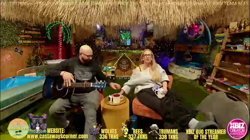 bigbananamilfshake Live Sex December 14, 2025