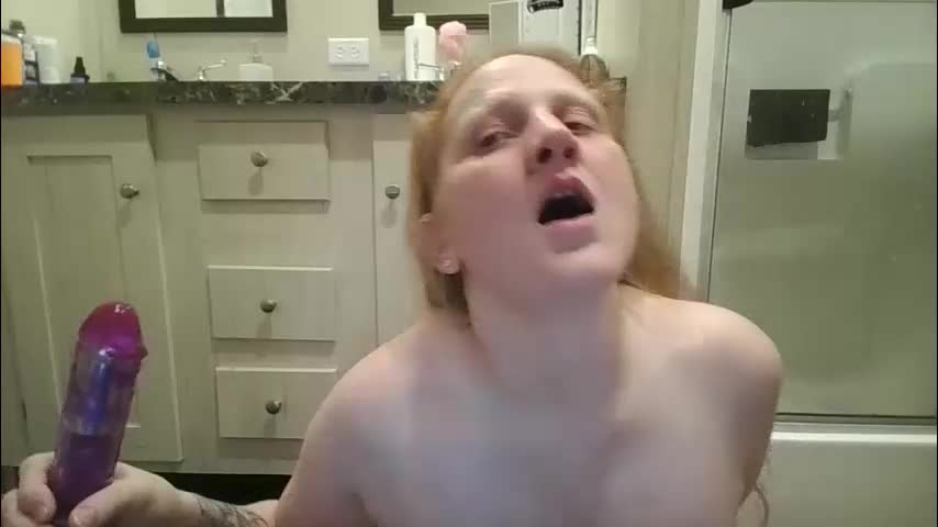 krystals_krystal Live Sex December 7, 2025