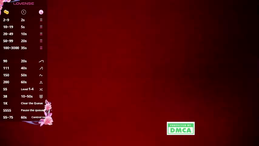 BekaMaikalsan Live Sex December 13, 2025