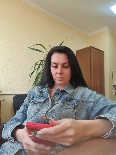 -France- Live Sex December 8, 2025